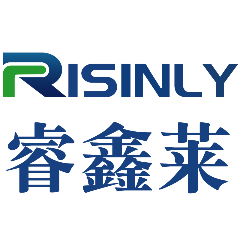 贾汪睿鑫莱科技有限公司